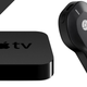 Illustration for article titled Save on the Refurbished Streaming Device of Your Choice